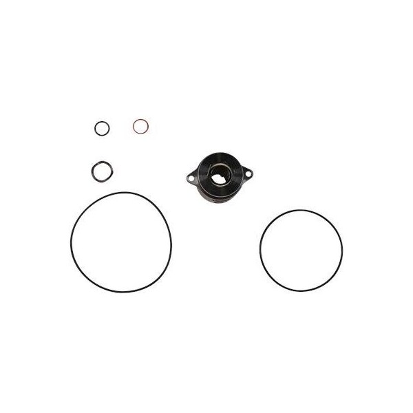 Pump Repair Kits- Kit, Shaft seal B/C22, Spare Part.